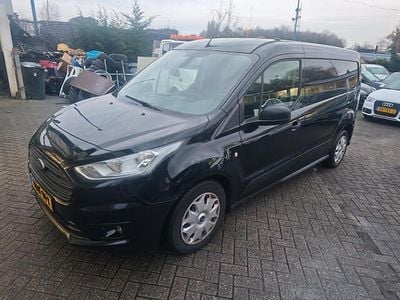 Occasion Ford Transit Trend 120 PK (88 kW) 2018 Overige Van