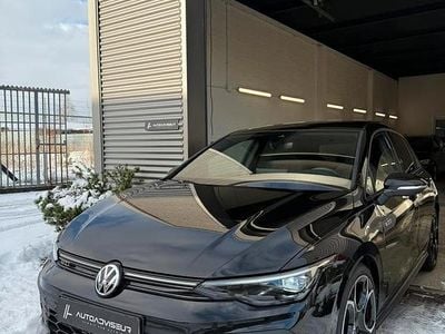Gebruikt 2025 VW Golf VIII GTI | € 39.999