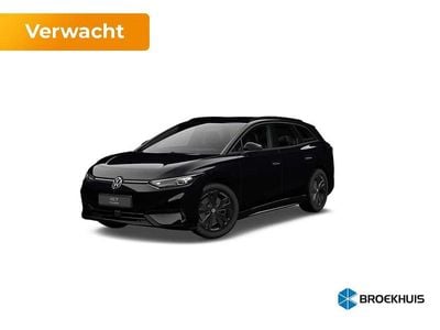 VW ID.7