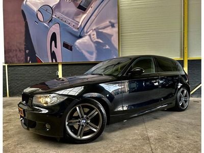 BMW 130