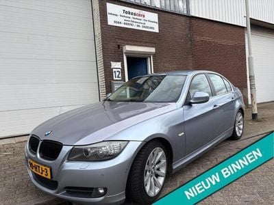 BMW 325