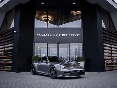 Occasion 2024 Porsche 992 | € 269.995