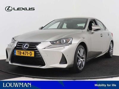 Lexus IS300