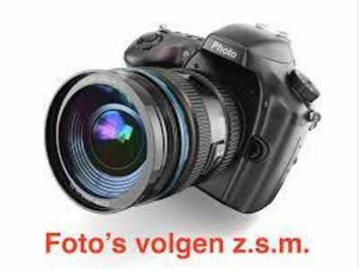 tweedehands Opel Astra Sports Tourer 1.2 Business Executive