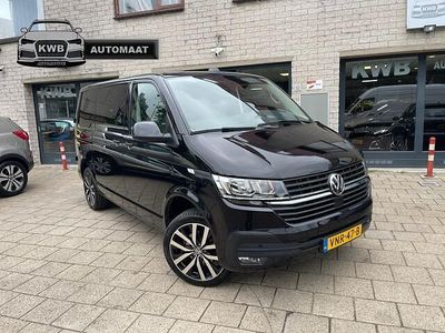 VW T6.1