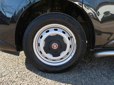 Fiat Talento