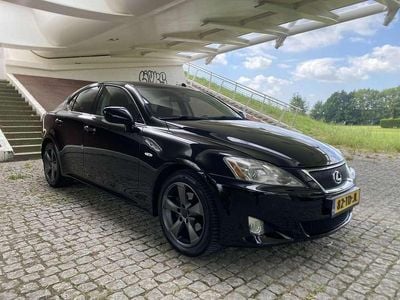Lexus IS250