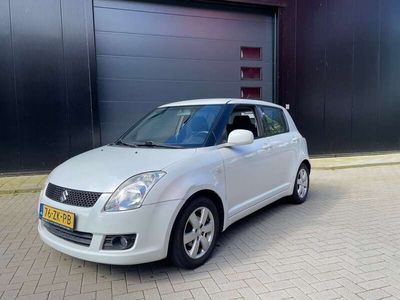 tweedehands Suzuki Swift Swift1.3 Shogun