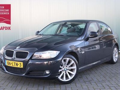 BMW 316 occasion - 14 te koop in Friesland - AutoUncle
