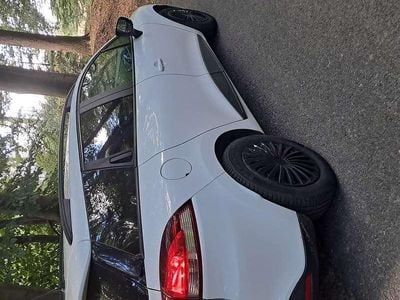 Renault Clio GrandTour