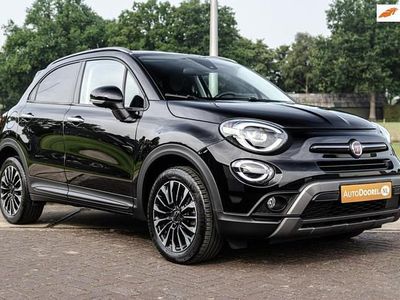 Gebruikt 2019 Fiat 500 | € 15.950 (Eerlijke prijs)