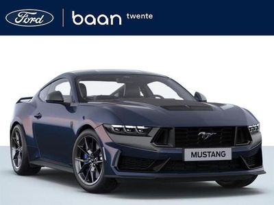Gebruikt 2024 Ford Mustang Dark Horse | € 125.945