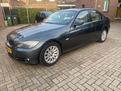 tweedehands BMW 318 318 i