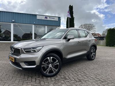 tweedehands Volvo XC40 1.5 T3 Inscription