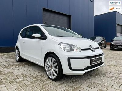 VW up!