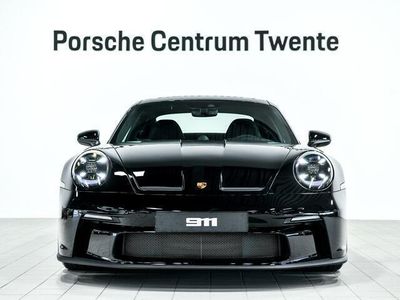 tweedehands Porsche 911 GT3 Touring