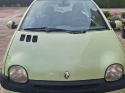 Occasion Renault Twingo Expression 58 PK (42 kW) 2006 Hatchback