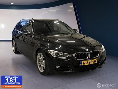 BMW 316