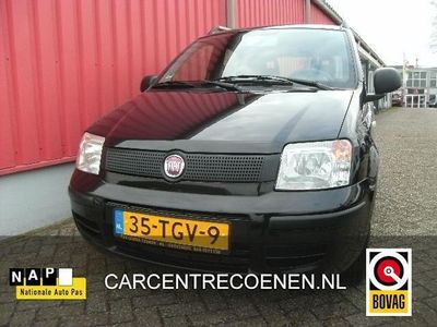 tweedehands Fiat Panda 1.2 Active / Airco