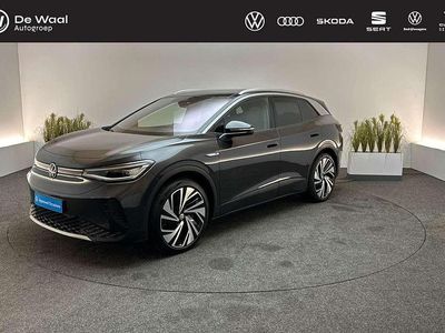 VW ID.4
