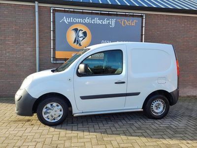 tweedehands Renault Kangoo Express 1.5 dCi 75 Express Compact Comfort