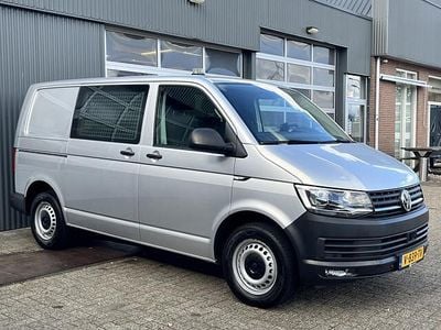 VW T6.1