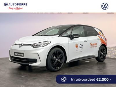 VW ID.3