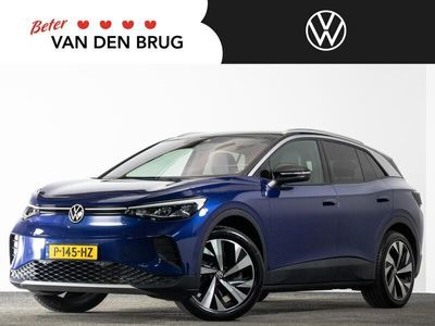 VW ID.4
