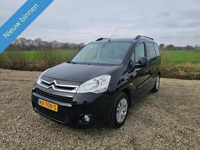 tweedehands Citroën Berlingo 1.6-16V Cinqspace