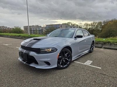 Gebruikt 2021 Dodge Charger Sedan | € 32.500