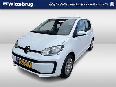 VW up!