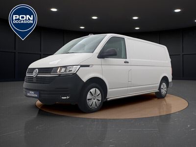 VW T6.1