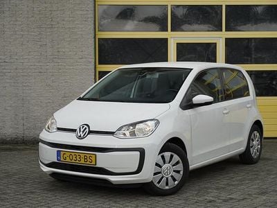 VW up!