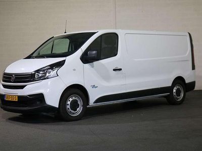 Fiat Talento