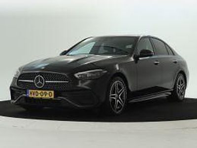 Mercedes 300