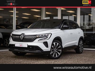 Suv Occasion 2023 Renault Austral Techno SUV | € 32.945 (Eerlijke prijs)