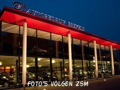 Mercedes V300