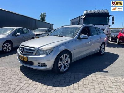 Mercedes 180