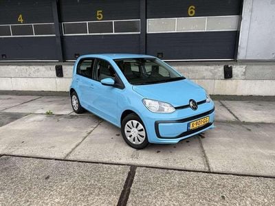 VW up!