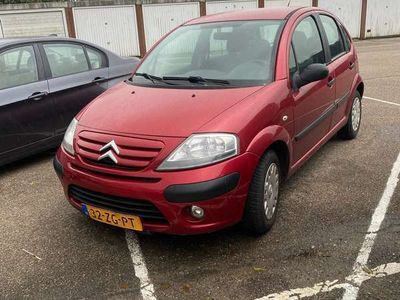 tweedehands Citroën C3 1.1i Ligne Prestige