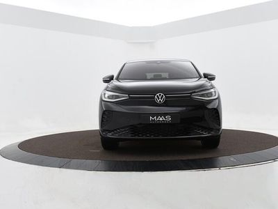 tweedehands VW ID5 GTX 77 kWh | Assistance | Multimedia | Comfort | Design | 21 inch| Trekhaak | Warmtepomp | *Dit jaar leverbaar!* Komnummer: 163148