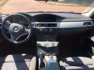 BMW 316