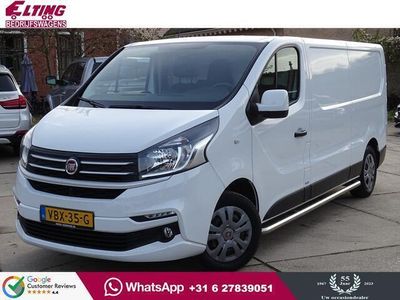 Fiat Talento