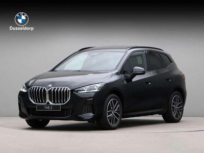 BMW 225 Active Tourer