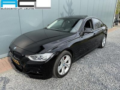 BMW 316