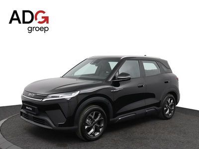 Overige Nieuw 2025 BYD Atto 2 Comfort SUV | € 37.440