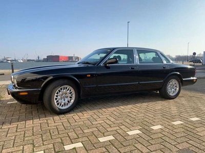 tweedehands Jaguar XJ 3.2 V8 Executive