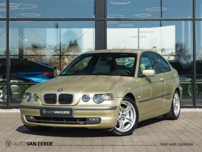 BMW 325