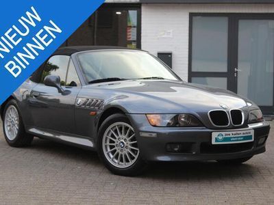 BMW Z3