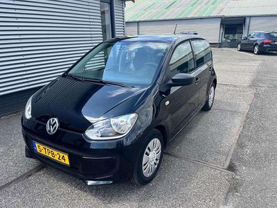 VW up!